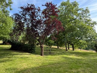  Maison � vendre 4 pi�ces 107 m�