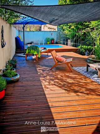  Maison � vendre 7 pi�ces 190 m�