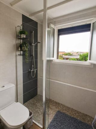  Appartement à vendre 4 pièces 72 m²