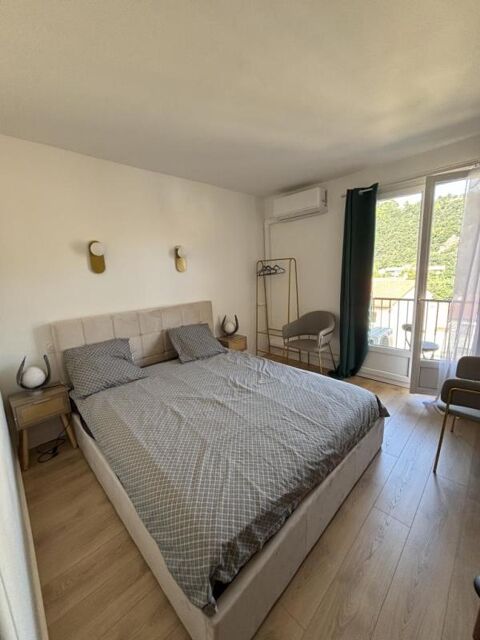  Appartement � louer 1 pi�ce 17 m�