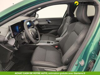 Clio 6 E-TECH FULL HYBRID 160 CH TECHNO 2026 occasion 69190 Saint-Fons