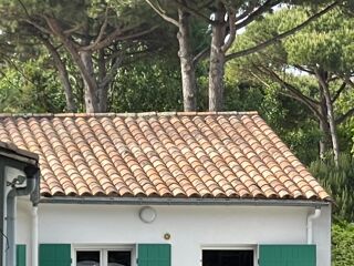  Maison à vendre 6 pièces 125 m²