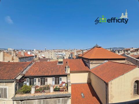 Bureau 398000 13001 Marseille