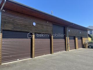  Maison � vendre 6 pi�ces 170 m�