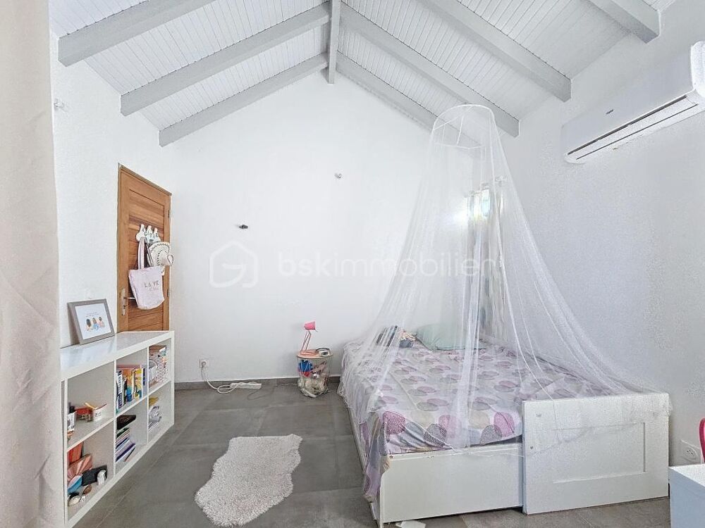 � vendre  Maison Saint-Fran�ois (97118)