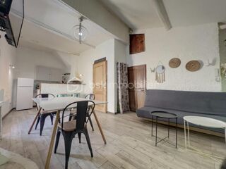  Immeuble � vendre 7 pi�ces 123 m�