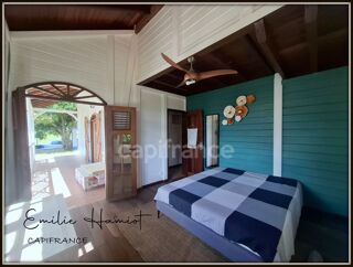  Maison � vendre 7 pi�ces 141 m�