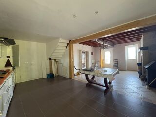  Maison à vendre 6 pièces 125 m²