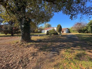  Maison � vendre 4 pi�ces 160 m�