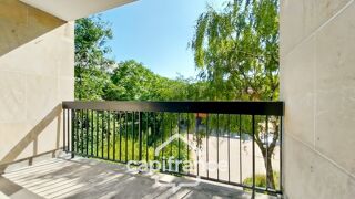  Appartement à vendre 4 pièces 70 m²