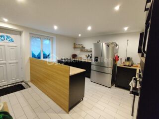  Maison � vendre 5 pi�ces 105 m�