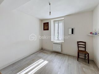  Ferme à vendre 4 pièces 95 m²