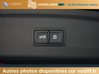 RS3 2.5 TFSI QUATTRO 400 CV S-TRONIC 2023 occasion 67960 Entzheim