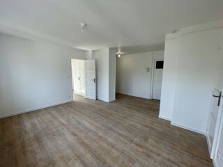  Appartement � vendre 3 pi�ces 62 m�