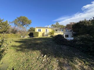  Maison � vendre 6 pi�ces 144 m�