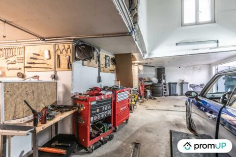 immeuble de rapport situé à Oyonnax 450000 01100 Oyonnax
