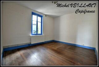  Maison � vendre 8 pi�ces 95 m�