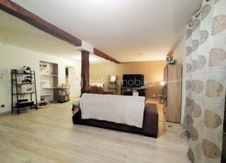  Appartement � vendre 6 pi�ces 175 m�