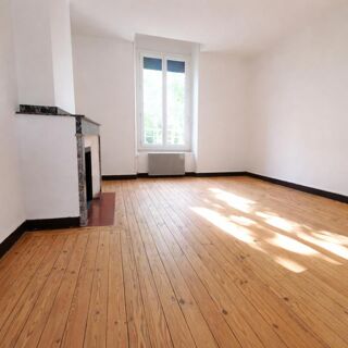  Appartement à vendre 9 pièces 231 m²