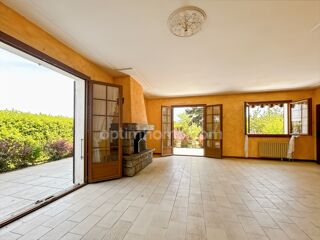  Maison à vendre 6 pièces 144 m²