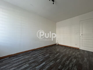  Immeuble � vendre 160 m�