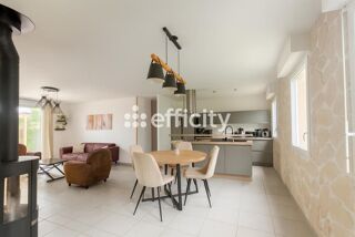  Maison � vendre 5 pi�ces 97 m�