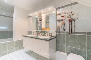  Maison à vendre 5 pièces 101 m²