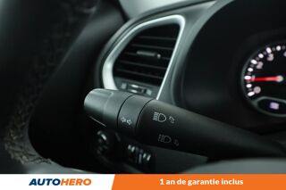 Renegade 1.3 GSE T4 Longitude BVR6 150 ch 2020 occasion 92130 Issy-les-Moulineaux