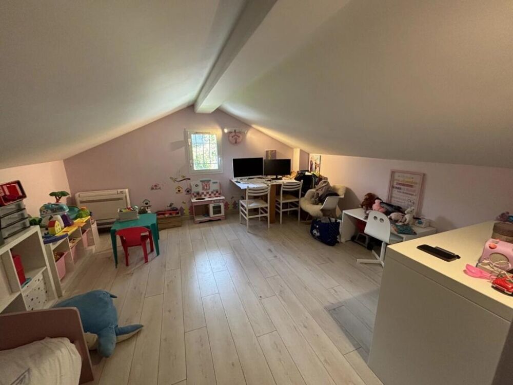 à vendre  Villa Menton (06500)