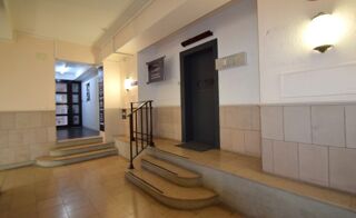  Appartement à vendre 5 pièces 102 m²