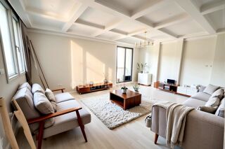  Maison � vendre 5 pi�ces 150 m� Montataire