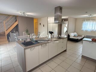  Maison � vendre 6 pi�ces 122 m�