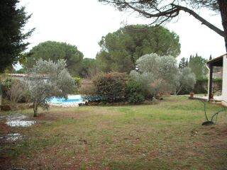 Villa � vendre 5 pi�ces 90 m�