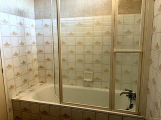  Appartement à vendre 3 pièces 68 m²