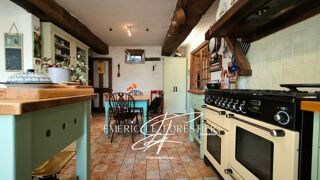  Maison à vendre 7 pièces 320 m²