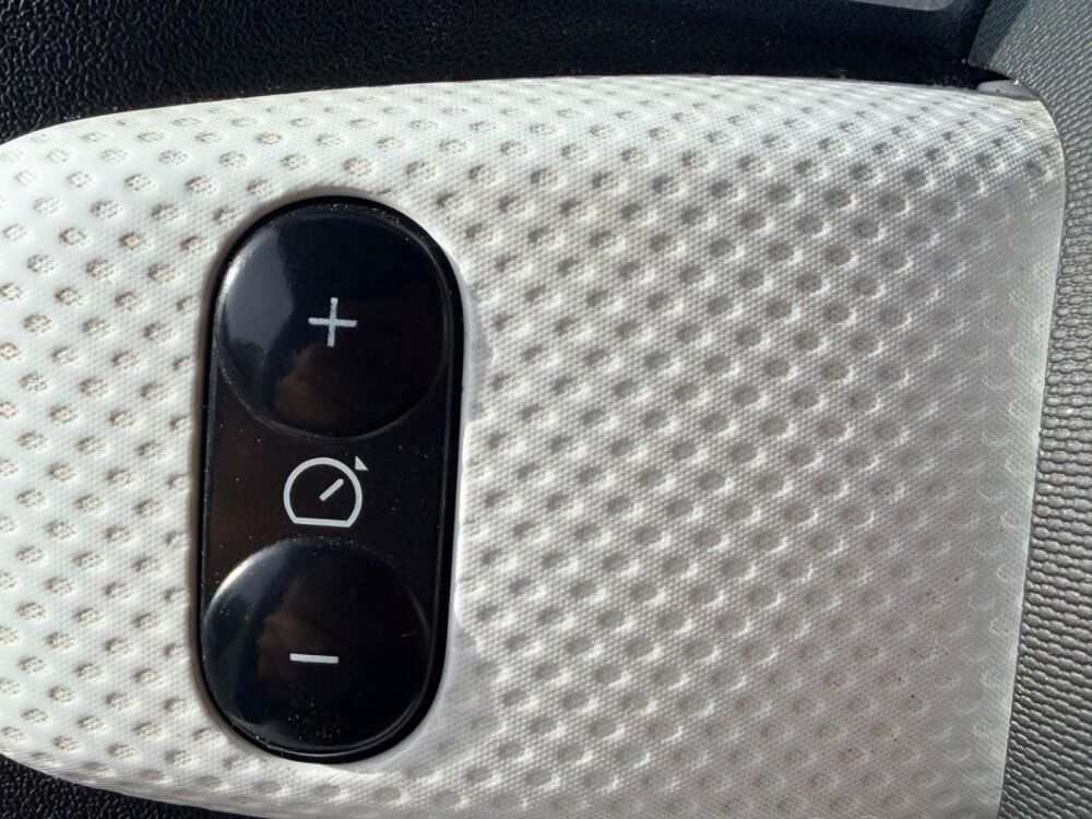 Twingo SCe 75-20 Zen 2020 occasion 84700 Sorgues