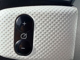 Twingo SCe 75-20 Zen 2020 occasion 84700 Sorgues