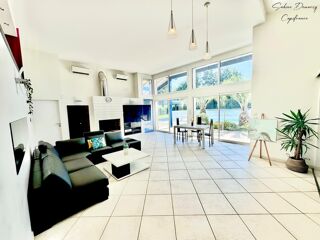  Villa  vendre 6 pices 150 m