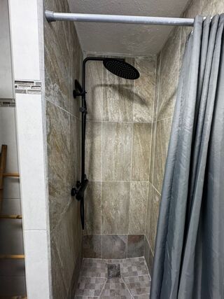  Appartement � vendre 1 pi�ce 25 m�