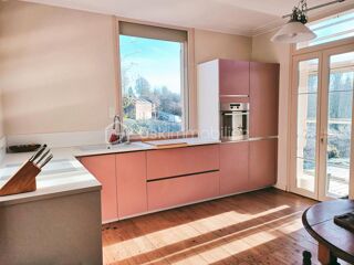  Propriété/château à vendre 9 pièces 215 m²