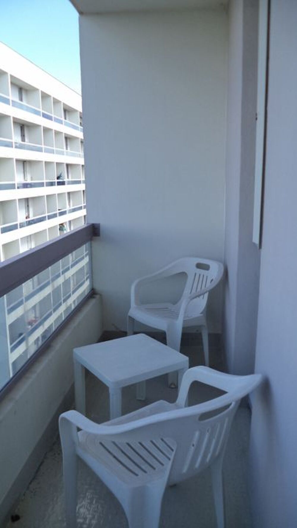 Location Appartement Appartement de 60m2 à louer sur Gradignan Gradignan