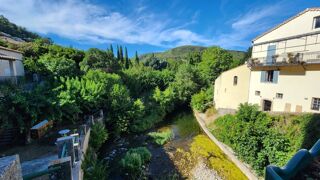  Maison � vendre 6 pi�ces 87 m�