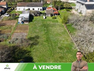  Maison à vendre 5 pièces 107 m²