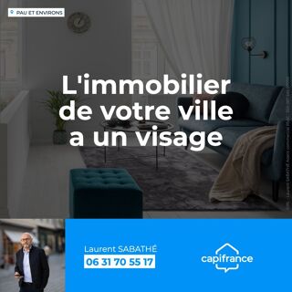  Immeuble � vendre 9 pi�ces 222 m�