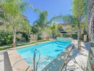  Propri�t�/ch�teau � vendre 12 pi�ces 320 m�