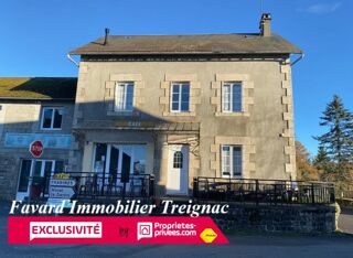  Maison  vendre 8 pices 330 m