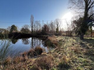  Terrain � vendre 10895 m�