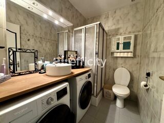  Maison à vendre 6 pièces 120 m²