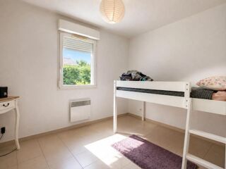  Appartement à vendre 3 pièces 62 m²