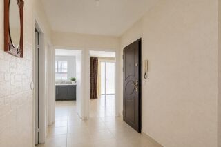  Appartement à vendre 4 pièces 72 m²